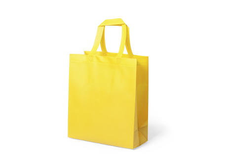 Product image Tasche Fimel bedrucken