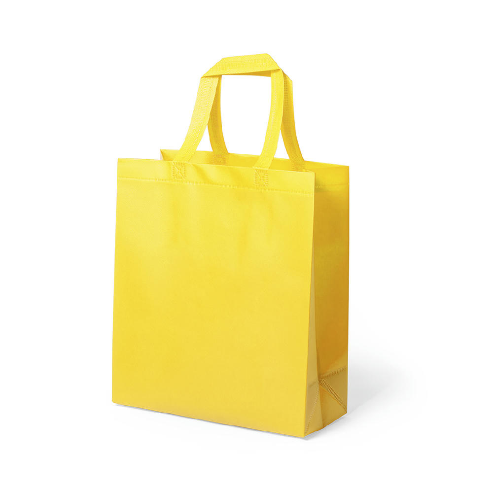 Product image Tasche Fimel Werbeartikel