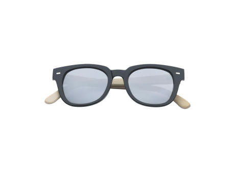 Havana Sonnenbrille bedrucken