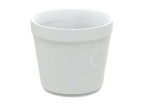 CirculCup 200 ml Becher Werbeartikel