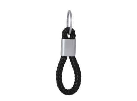 Schlüsselanhänger Serlong bedrucken