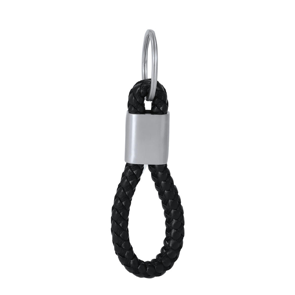 Product image Schlüsselanhänger Serlong Werbeartikel