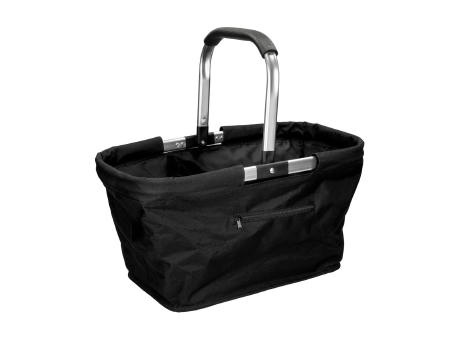 Einkaufskorb "Vigo" bedrucken