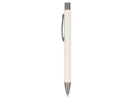 Kugelschreiber New Yorker Papier bedrucken