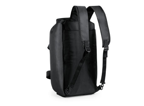 Product image Rucksack Tasche Divux bedrucken