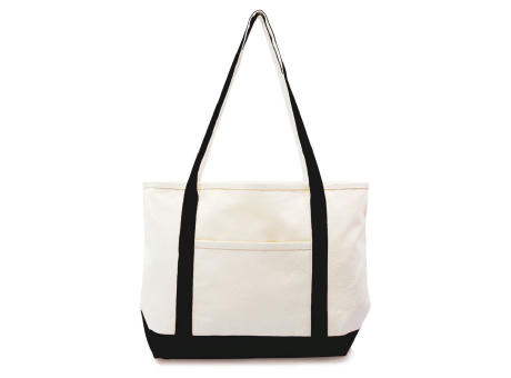 Product image Baumwolltasche Helen Werbeartikel