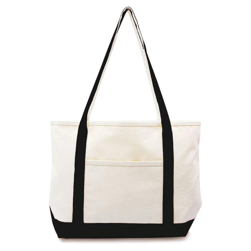 Product image Baumwolltasche Helen Werbeartikel