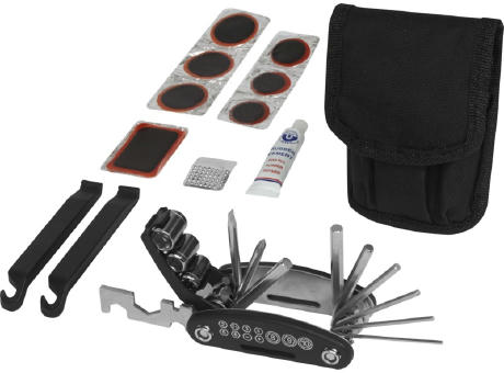 Product image Wheelie Fahrrad Reparaturwerkzeug Werbeartikel