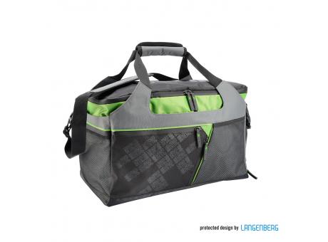 Reisetasche LA-077 bedrucken