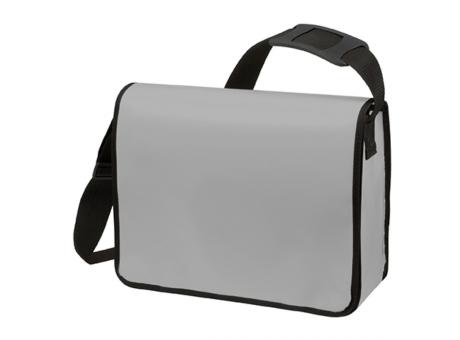 LorryBag® Original 1 Werbeartikel