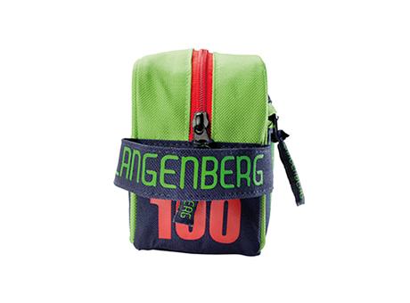 Stiftemäppchen LA-009 Werbeartikel