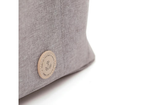 VINGA Sortino Strandtasche bedrucken