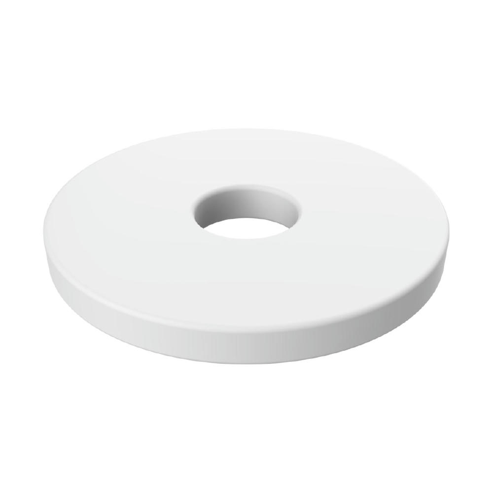 Product image Einkaufswagenchip "1 Euro" Werbeartikel