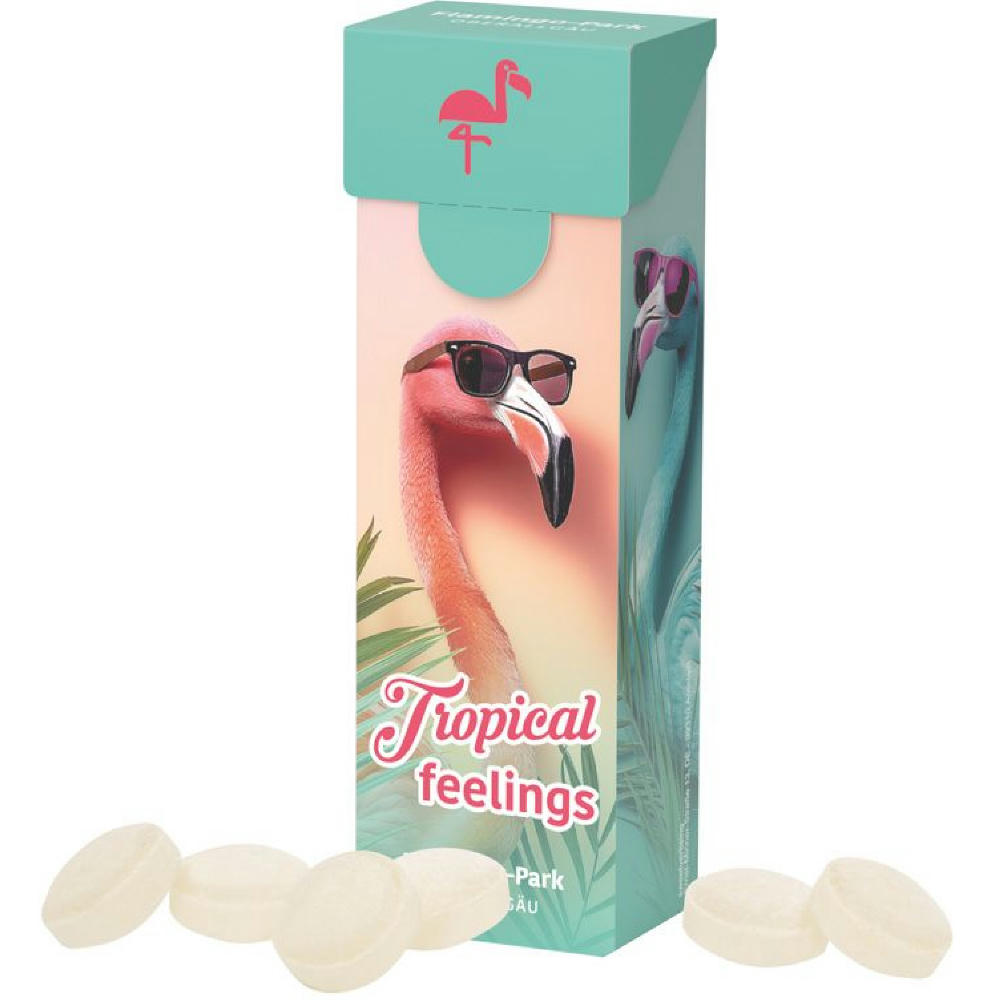 Slim Box Werbeartikel