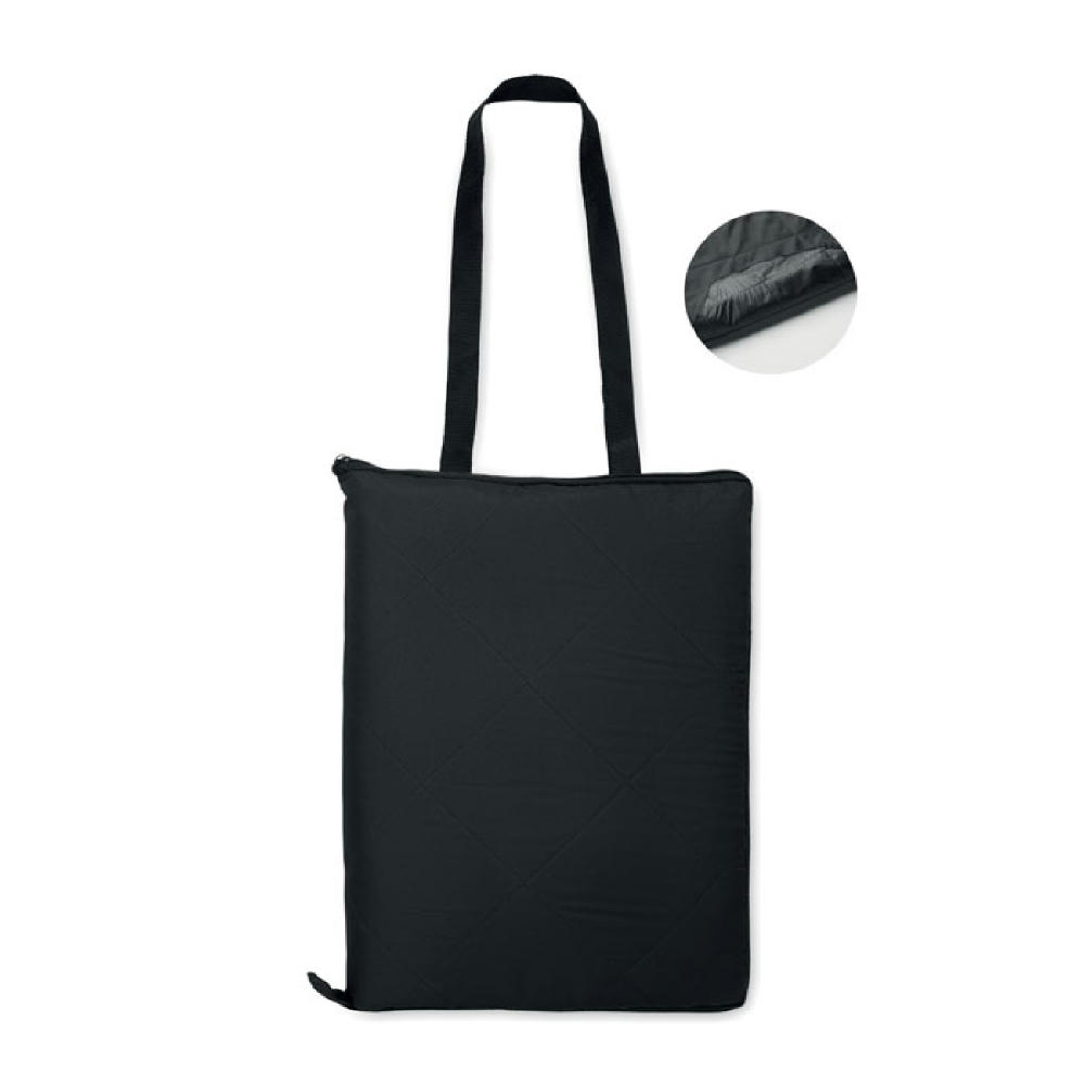 Product image - Werbeartikel