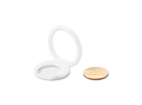 Halter Pashel Werbeartikel