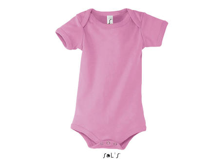 BAMBINO BABY BODY 180g Werbeartikel
