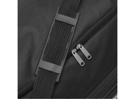 LASER PLUS TRAV - Reisetasche Werbeartikel