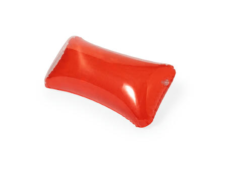 Kissen Blisit Werbeartikel