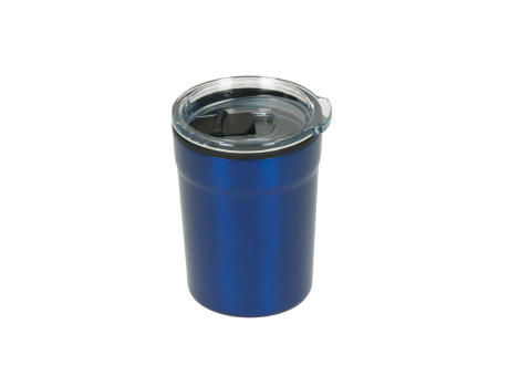 Product image Kaffeebecher "Espresso" bedrucken