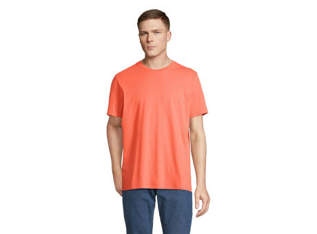 LEGEND T-Shirt Bio 175g bedrucken