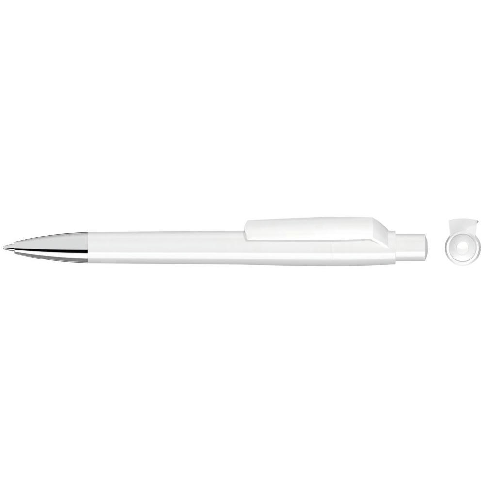 Product image BLOOM SI Werbeartikel