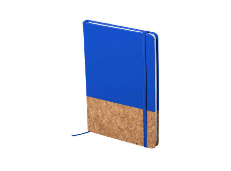 Notizblock Bluster Werbeartikel