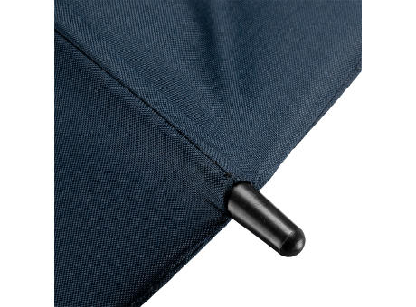 Stockschirm LORD Werbeartikel