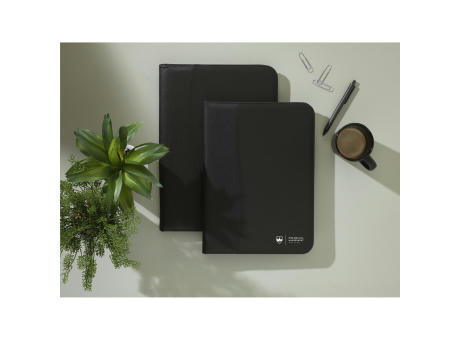 Perugia A4 Dokumentenmappe Werbeartikel