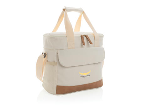 Product image Impact AWARE™ rCanvas Kühltasche bedrucken