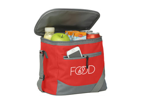 Product image Fresco Kühltasche bedrucken