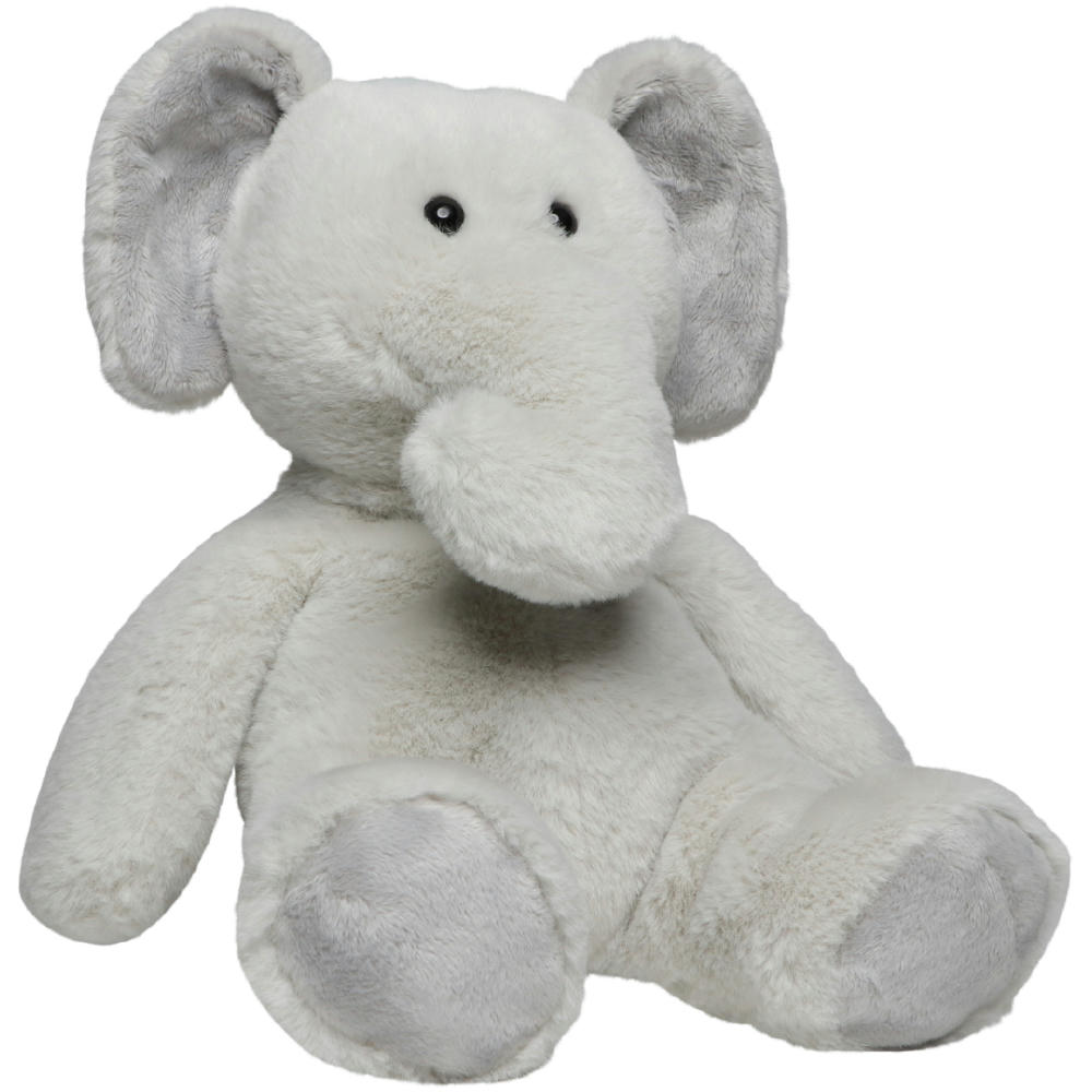 Elefant Lone Werbeartikel