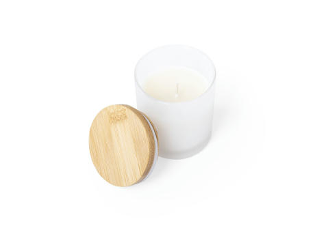 Product image Duftkerze Trivak Werbeartikel