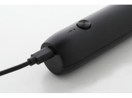 Milchaufschäumer RABS Macchiato Werbeartikel