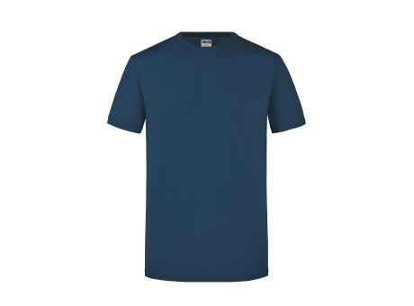 blau (navy)