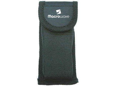 Multifunktions-Werkzeug "Curve" Werbeartikel