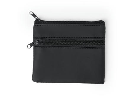 Product image Portemonnaie Ralf bedrucken