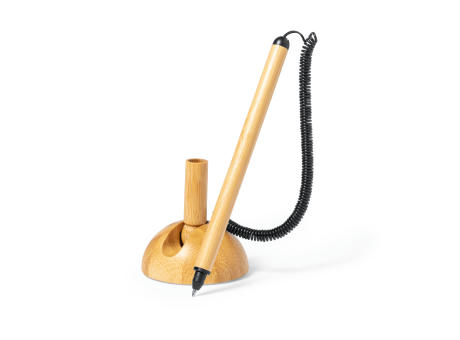 Product image Kugelschreiber Mastor Werbeartikel