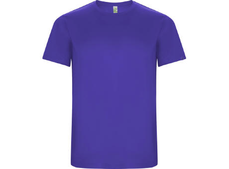 Imola Sport T-Shirt für Herren Werbeartikel