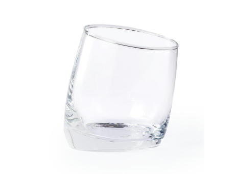 Trinkbecher Merzex Werbeartikel