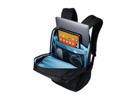 Thule Accent Backpack 23 L Rucksack Werbeartikel