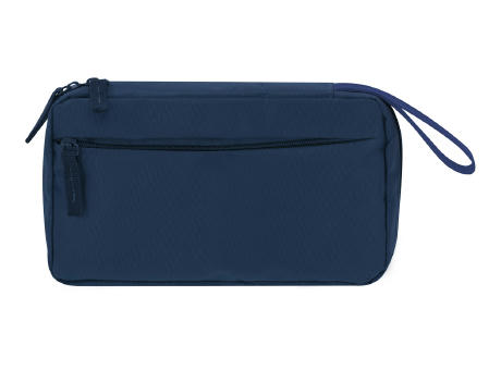 RPET Organizer Temor Werbeartikel