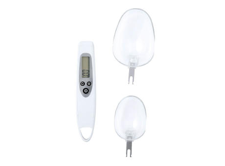 Product image Waage Langek Werbeartikel