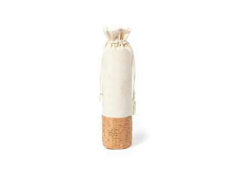 Tasche Drazen bedrucken