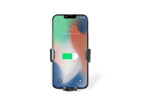 Ladegerät Halter Odwey Werbeartikel