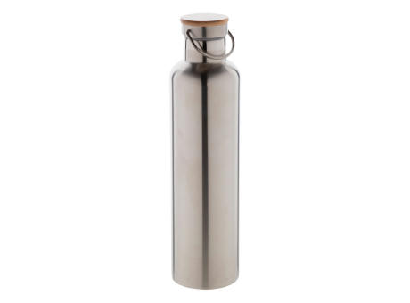 Isolierflasche Manaslu XL Werbeartikel