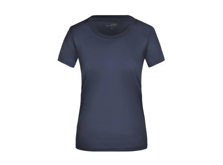 blau (navy)