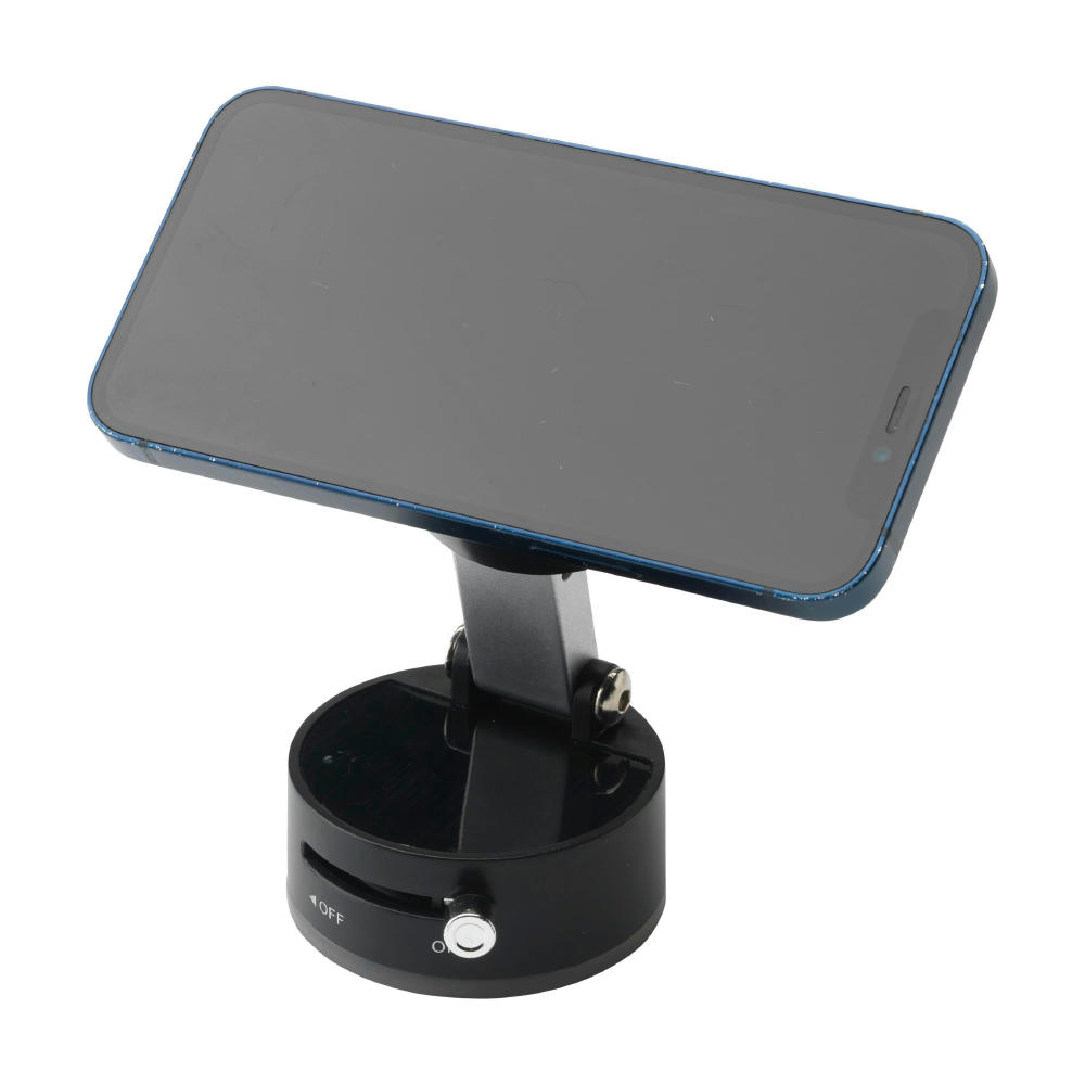 Flux Magnetic GRS R-ABS Phone Holder Werbeartikel
