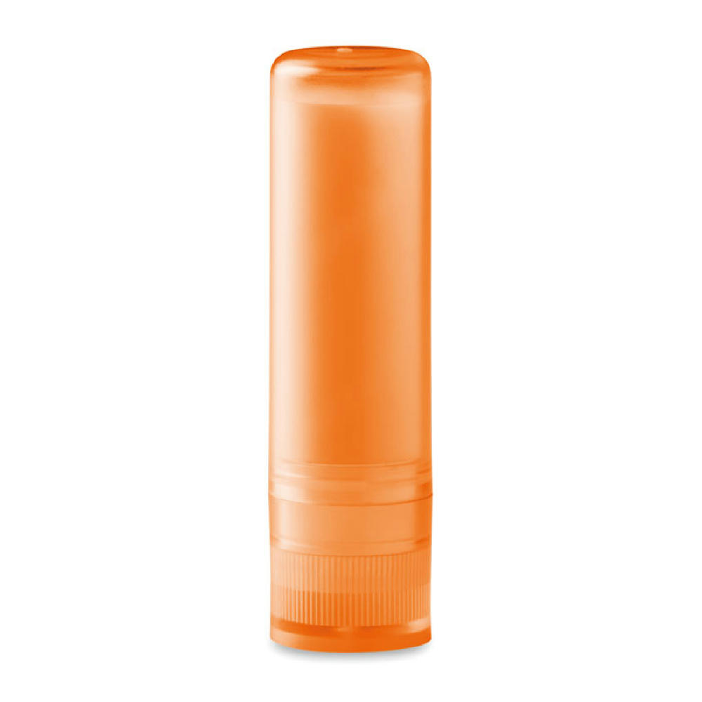 Lippenbalsam Werbeartikel