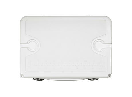 San Francisco 35L Kühlbox rABS bedrucken